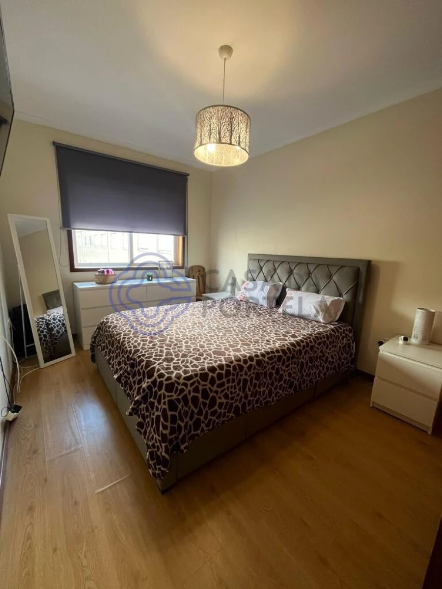 Apartamento T2 para Venda em Baguim do Monte (Rio Tinto) Foto 9