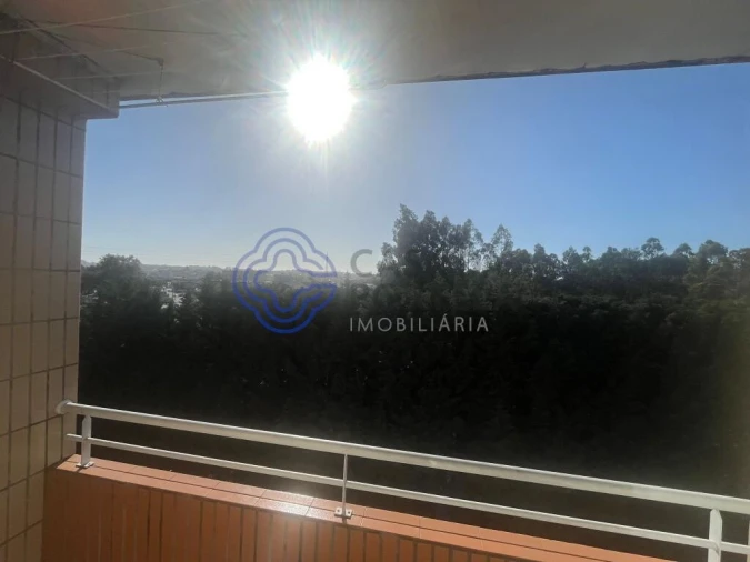 Apartamento T2 para Venda em Baguim do Monte (Rio Tinto) Foto 20