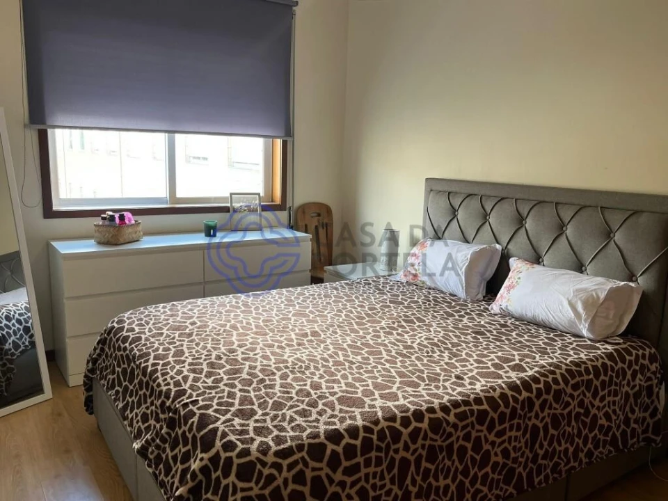 Apartamento T2 para Venda em Baguim do Monte (Rio Tinto) Foto 10