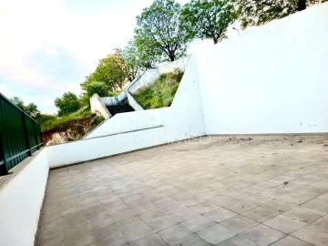 Apartamento T2 para Venda em Barbacena e Vila Fernando