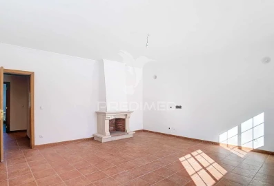 Apartamento T2 para Venda em Barbacena e Vila Fernando