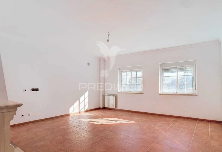 Apartamento T2 para Venda em Barbacena e Vila Fernando Foto 5