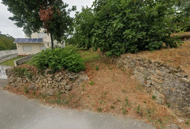 Terreno para Venda em Assafarge e Antanhol