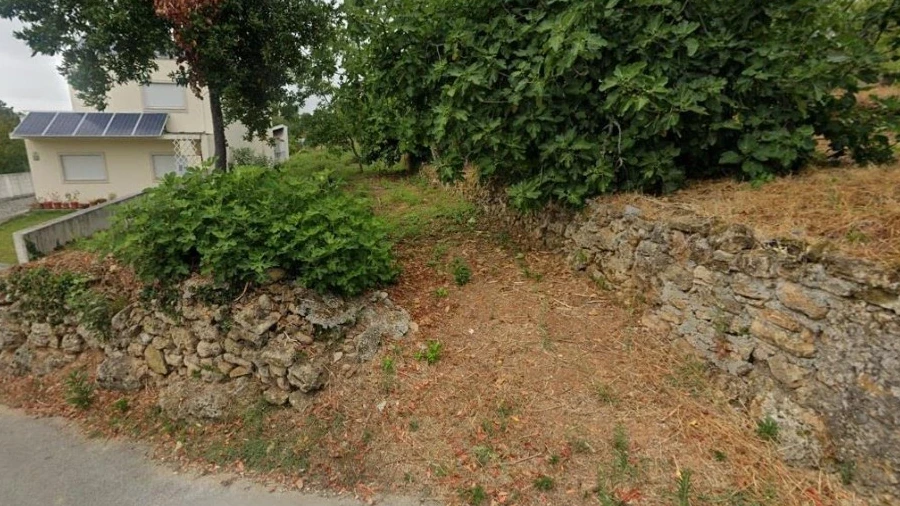Terreno para Venda em Assafarge e Antanhol