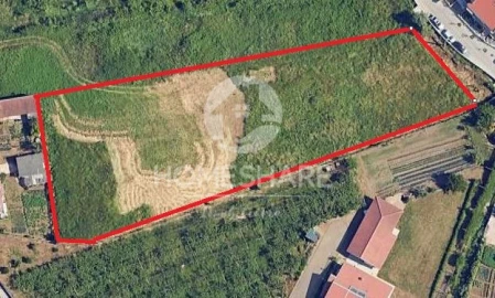 Terreno para Venda em Valongo