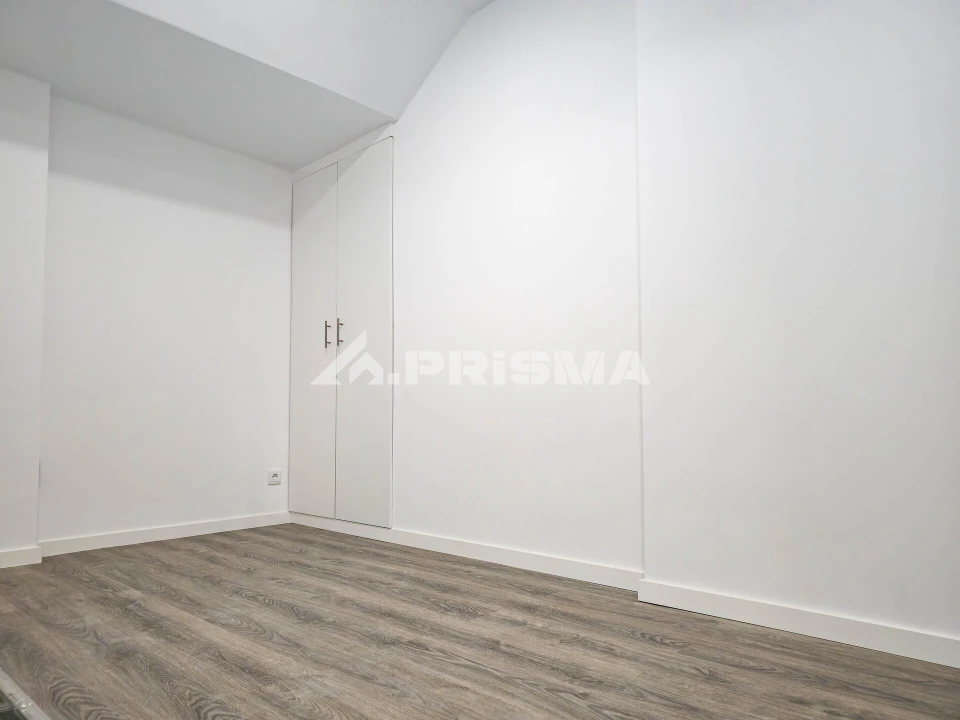 Loja para Venda em Castelo Branco Foto 16