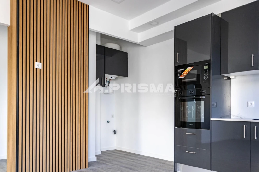 Loja para Venda em Castelo Branco Foto 17