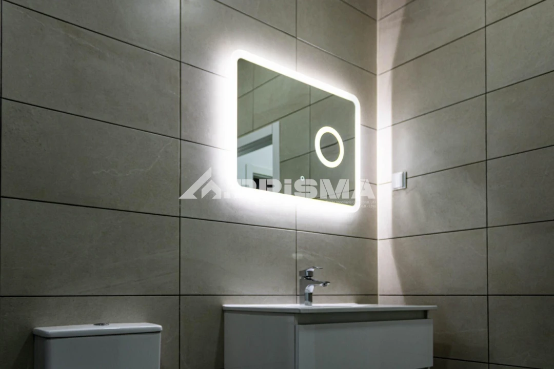 Loja para Venda em Castelo Branco Foto 27