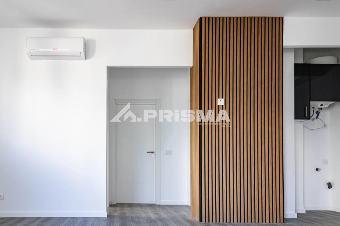 Loja para Venda em Castelo Branco Foto 4