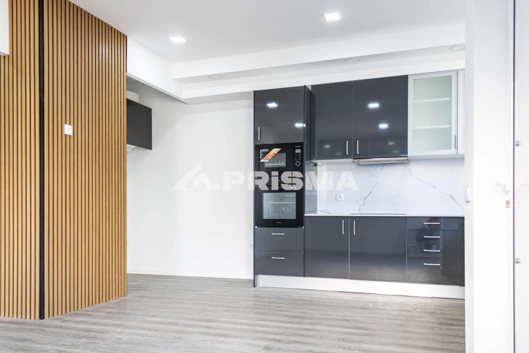 Loja para Venda em Castelo Branco Foto 1