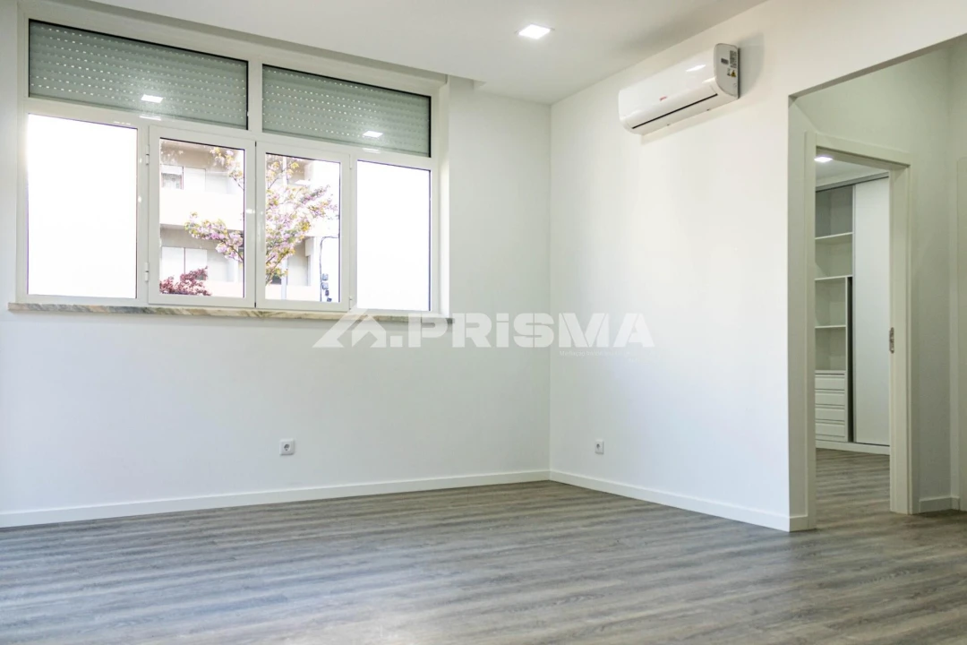 Loja para Venda em Castelo Branco Foto 13