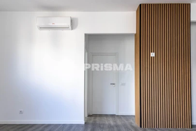 Loja para Venda em Castelo Branco