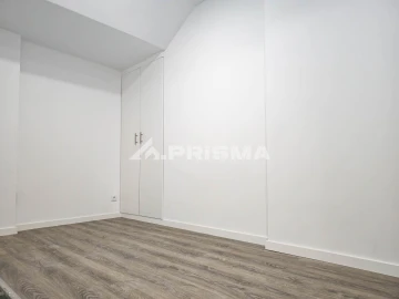 Loja para Venda em Castelo Branco