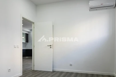 Loja para Venda em Castelo Branco