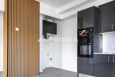 Loja para Venda em Castelo Branco