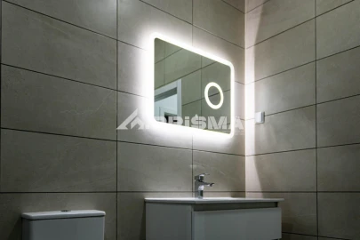 Loja para Venda em Castelo Branco