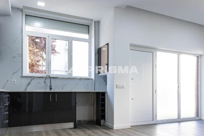 Loja para Venda em Castelo Branco