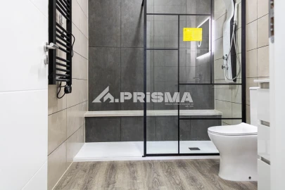 Loja para Venda em Castelo Branco