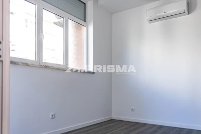 Loja para Venda em Castelo Branco