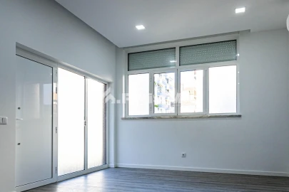 Loja para Venda em Castelo Branco