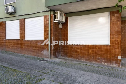Loja para Venda em Castelo Branco