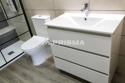 Loja para Venda em Castelo Branco