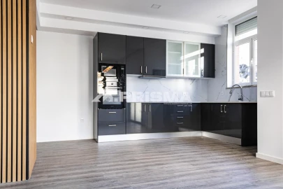 Loja para Venda em Castelo Branco