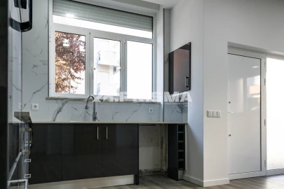 Loja para Venda em Castelo Branco