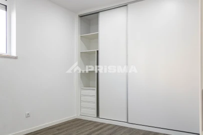 Loja para Venda em Castelo Branco