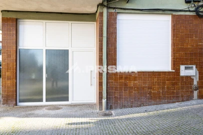 Loja para Venda em Castelo Branco