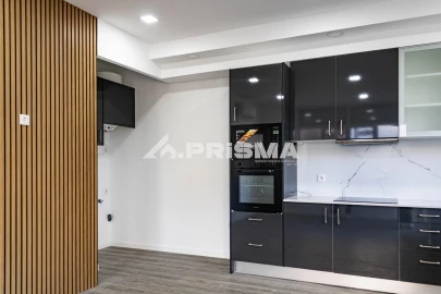 Loja para Venda em Castelo Branco