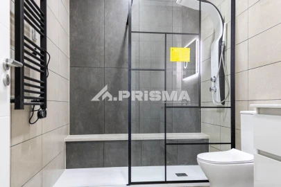 Loja para Venda em Castelo Branco