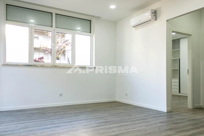 Loja para Venda em Castelo Branco