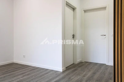 Loja para Venda em Castelo Branco