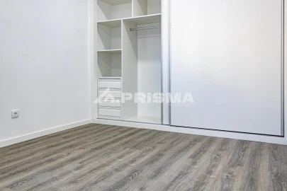 Loja para Venda em Castelo Branco