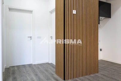 Loja para Venda em Castelo Branco