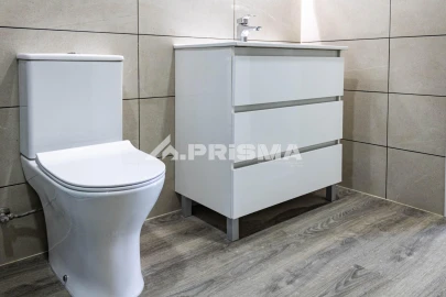 Loja para Venda em Castelo Branco