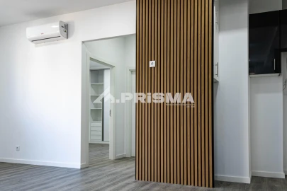 Loja para Venda em Castelo Branco