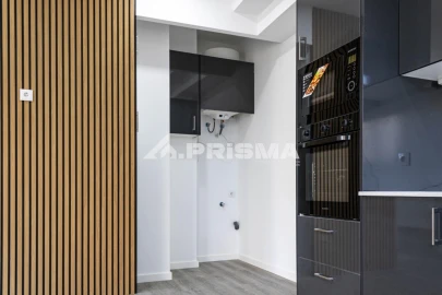 Loja para Venda em Castelo Branco