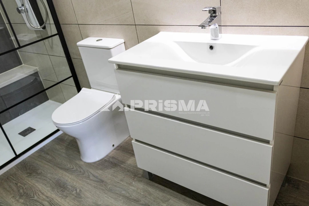 Loja para Venda em Castelo Branco Foto 29