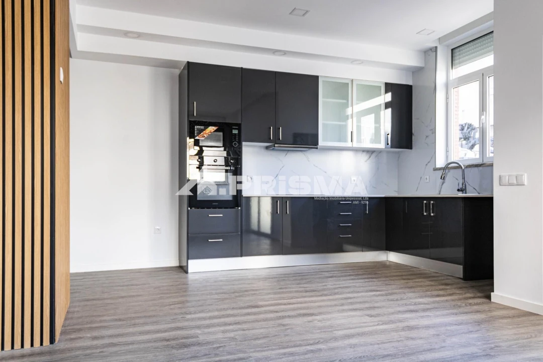 Loja para Venda em Castelo Branco Foto 5