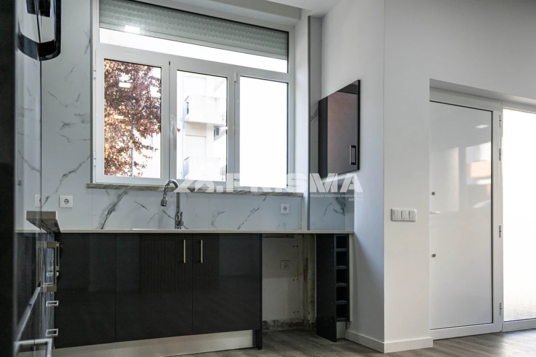 Loja para Venda em Castelo Branco Foto 9