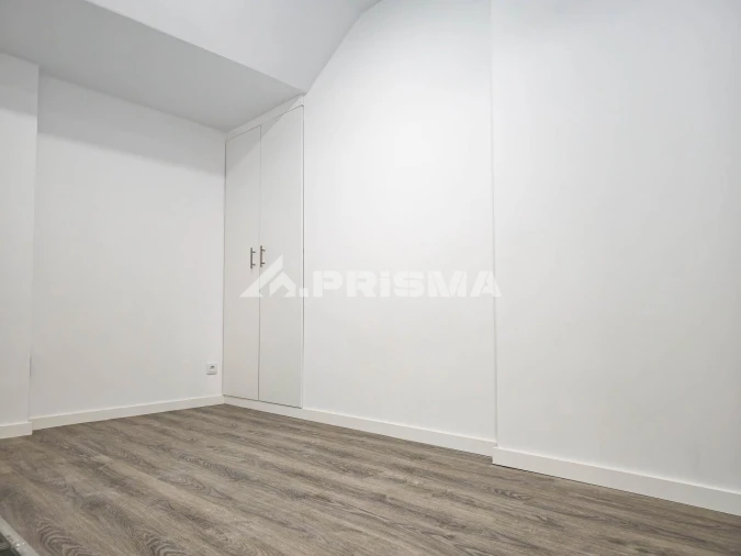 Loja para Venda em Castelo Branco Foto 16