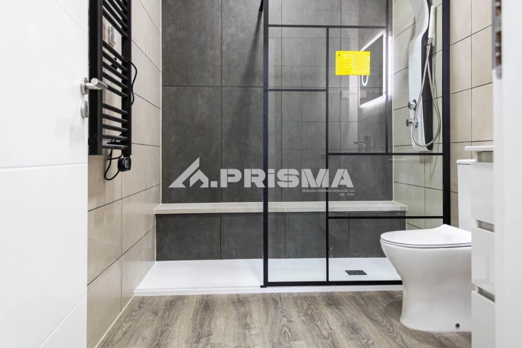 Loja para Venda em Castelo Branco Foto 25