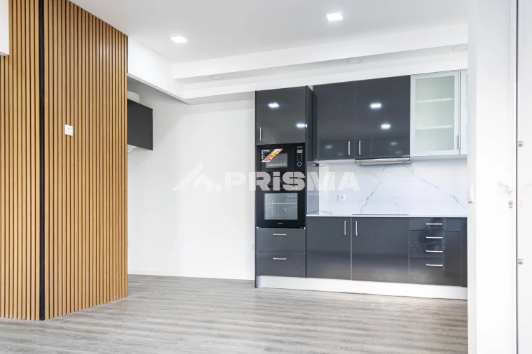 Loja para Venda em Castelo Branco