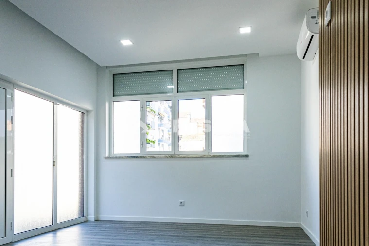 Loja para Venda em Castelo Branco Foto 7