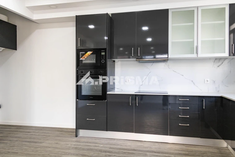 Loja para Venda em Castelo Branco Foto 18