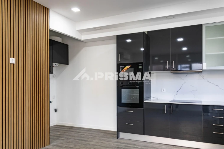 Loja para Venda em Castelo Branco Foto 11