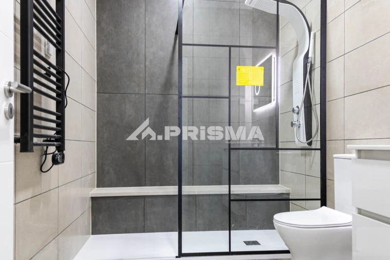 Loja para Venda em Castelo Branco Foto 26