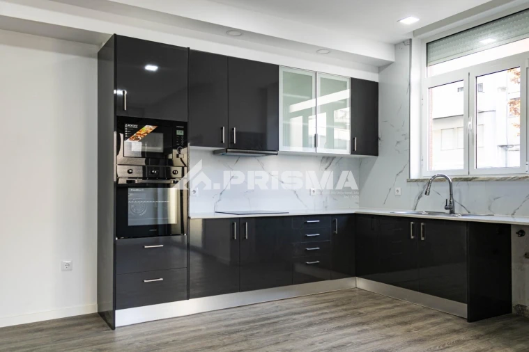 Loja para Venda em Castelo Branco Foto 10